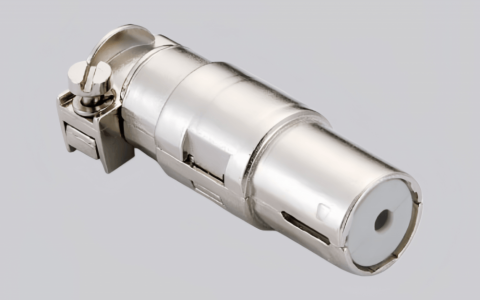 EMC-001-FC/E | High-Quality Rectangular Connectors