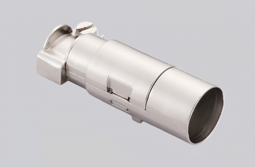 EMC-004-MC | High-Quality Rectangular Connectors-RedTech360