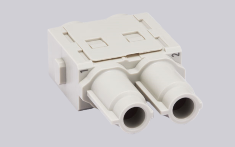 HMK70-002-FC | High-Quality Rectangular Connectors