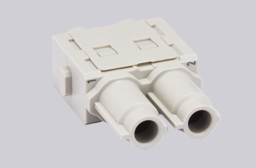 HMK70-002-FC | High-Quality Rectangular Connectors-RedTech360