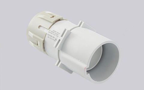 HC1000-MC | High-Quality Rectangular Connectors