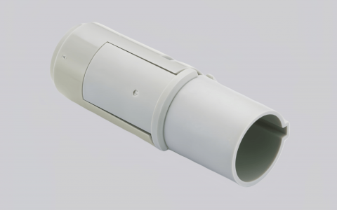 HC250-MC | High-Quality Rectangular Connectors