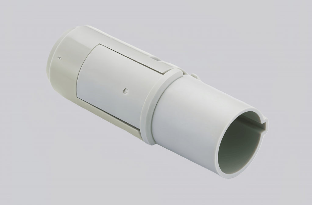 HC250-MC | High-Quality Rectangular Connectors-RedTech360