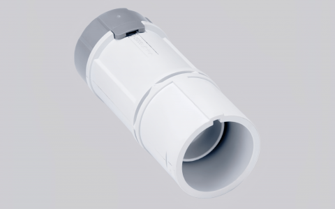 HC350-MC | High-Quality Rectangular Connectors