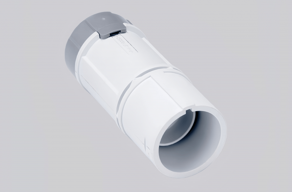 HC350-MC | High-Quality Rectangular Connectors-RedTech360