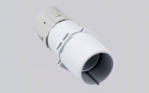 HC650-MC | High-Quality Rectangular Connectors