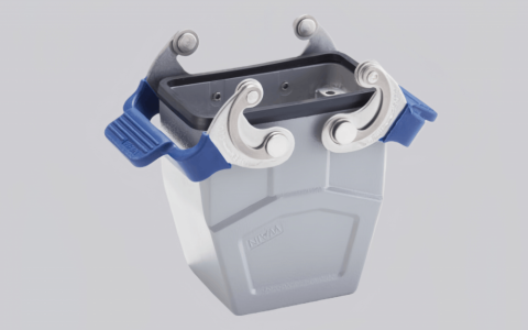 W10B-CCTH-2L/SC-PG21 | High-Quality Rectangular Connectors