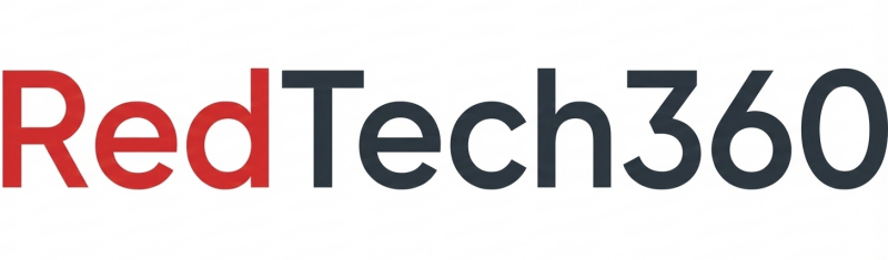 RedTech360
