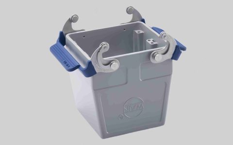 H32B-CCT-2L/SC-M32 | High-Quality Rectangular Connectors