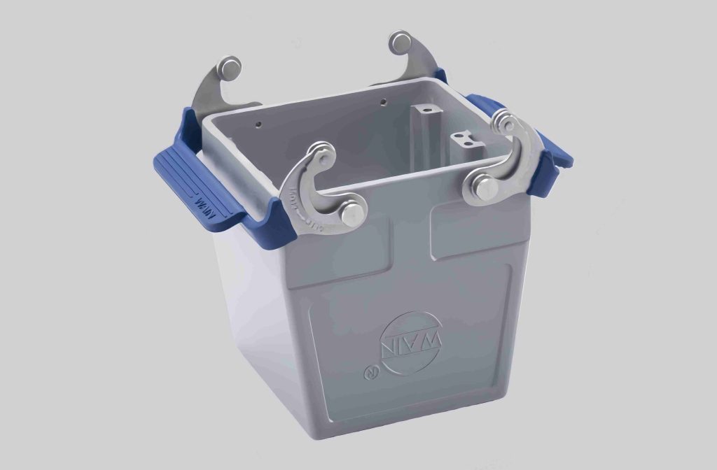 H32B-CCT-2L/SC-M32 | High-Quality Rectangular Connectors