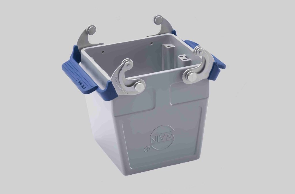 H32B-CCT-2L/SC-PG29 | High-Quality Rectangular Connectors