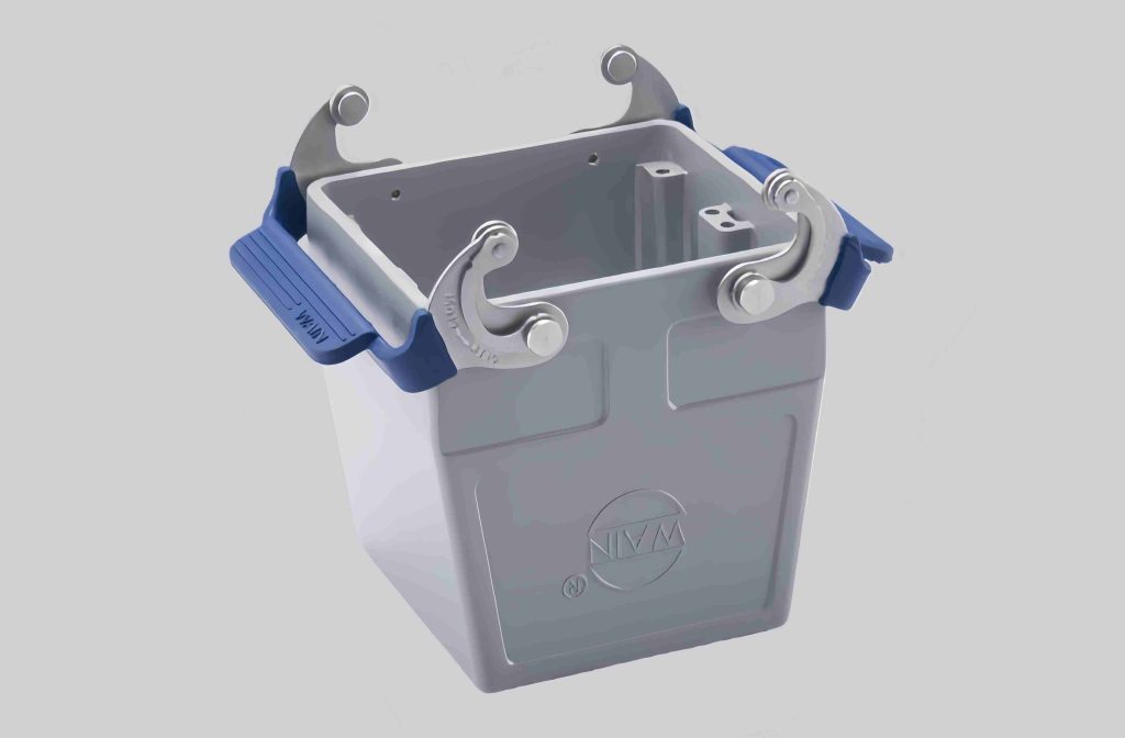 H32B-CCT-2L/SC-PG42 | High-Quality Rectangular Connectors