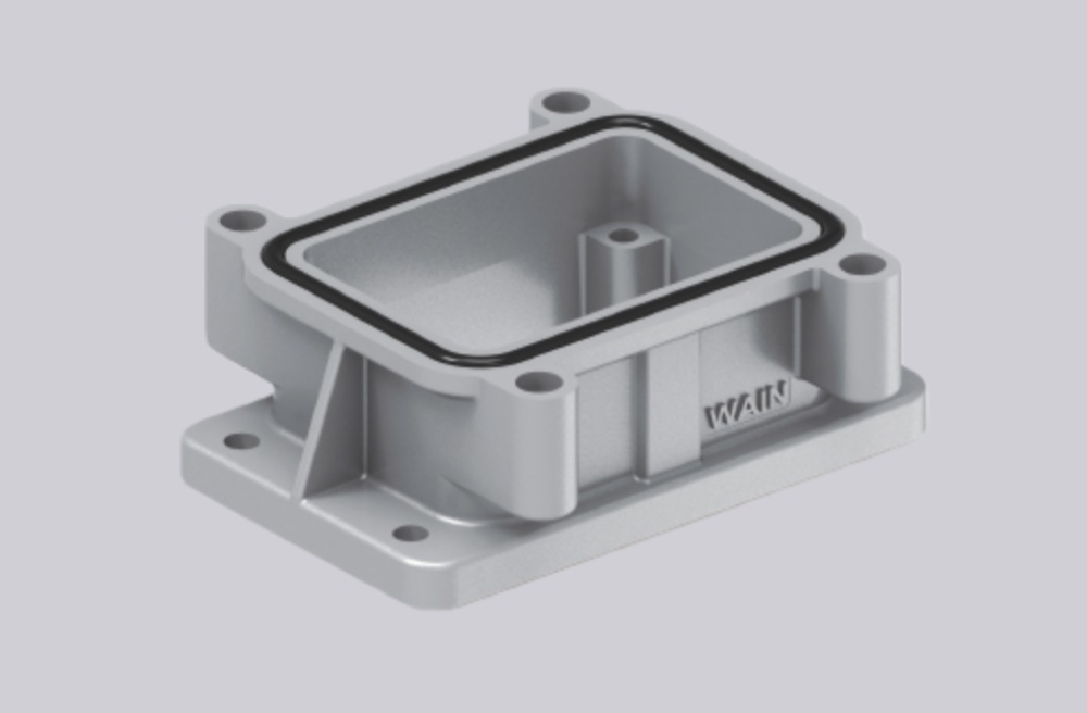 EMC.W6B-BK-4H | High-Quality Rectangular Connectors-RedTech360