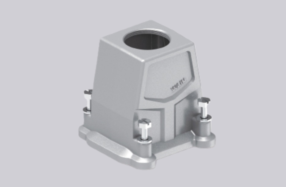 EMC.W6B-TEH-4S-M32 | High-Quality Rectangular Connectors-RedTech360