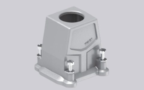 EMC.W6B-TEH-4S-PG29 | High-Quality Rectangular Connectors