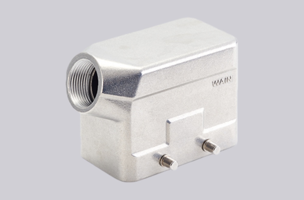 EMC.W10B-SE-4B-PG16 | High-Quality Rectangular Connectors-RedTech360