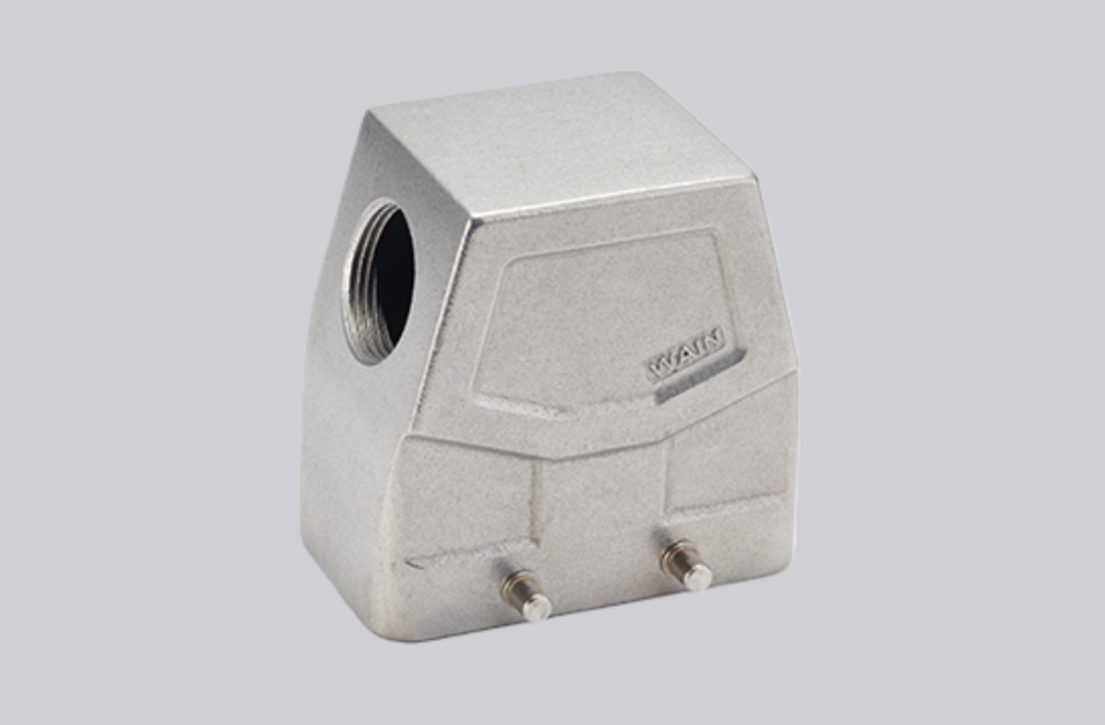 EMC.W10B-SEH-4B-M32 | High-Quality Rectangular Connectors-RedTech360