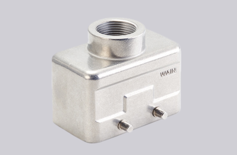 EMC.W10B-TE-4B-M25 | High-Quality Rectangular Connectors-RedTech360