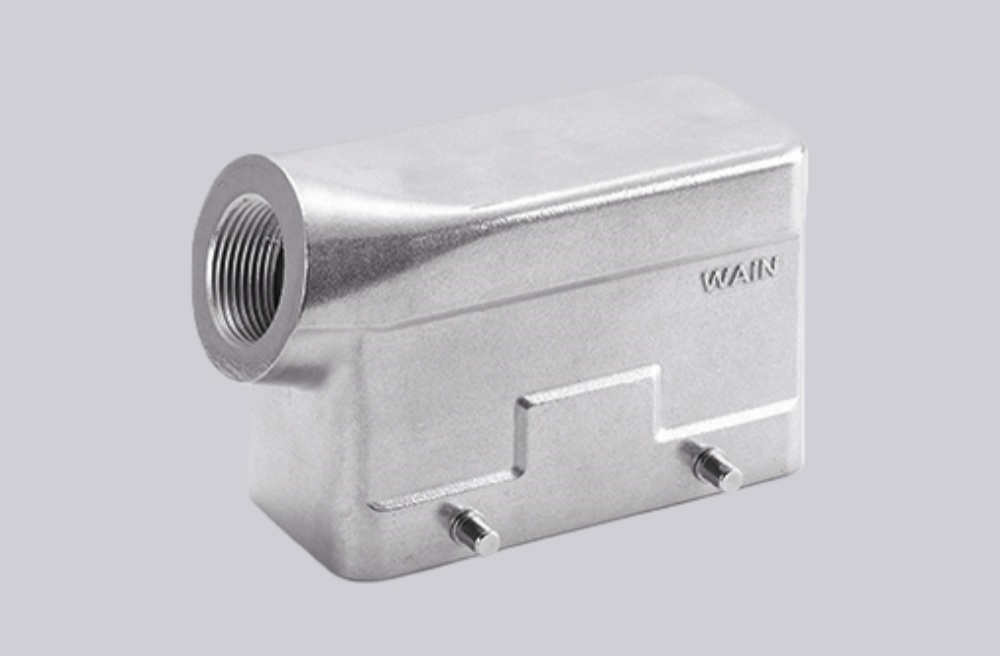 EMC.W16B-SE-4B-M25 | High-Quality Rectangular Connectors-RedTech360