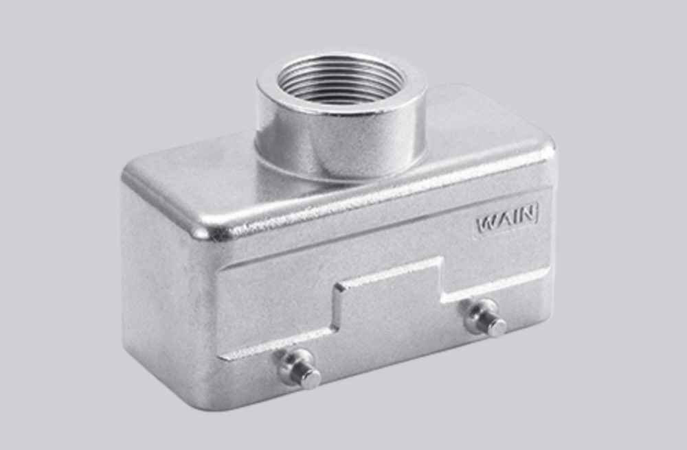 EMC.W16B-TE-4B-PG21 | High-Quality Rectangular Connectors-RedTech360