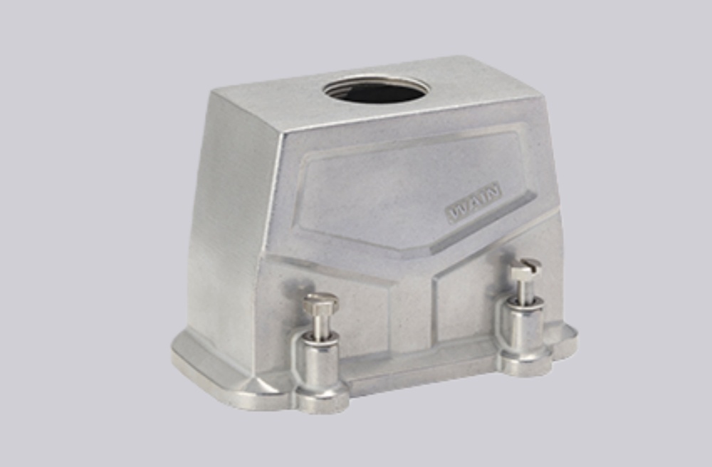 EMC.W16B-TEH-4S-M32 | High-Quality Rectangular Connectors-RedTech360