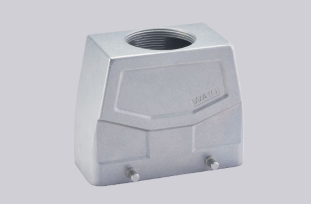 EMC.W16B-TEH-4B-M32 | High-Quality Rectangular Connectors-RedTech360