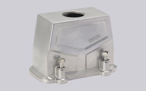 EMC.W16B-TEH-4S-PG29 | High-Quality Rectangular Connectors