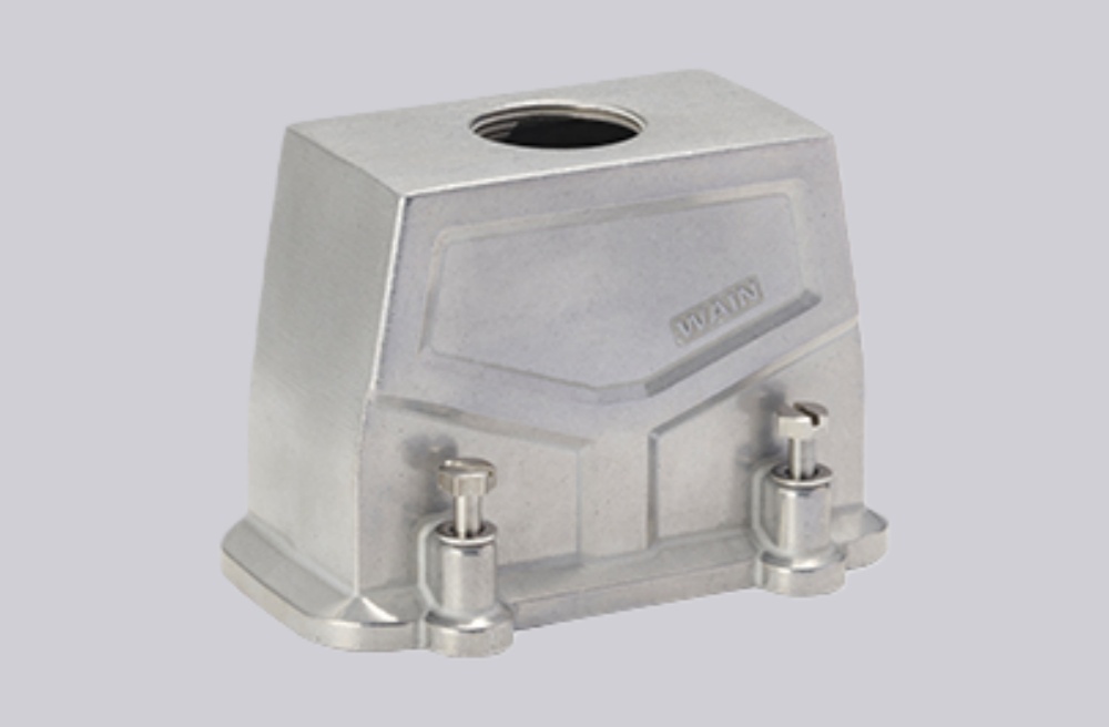 EMC.W16B-TEH-4S-PG29 | High-Quality Rectangular Connectors-RedTech360