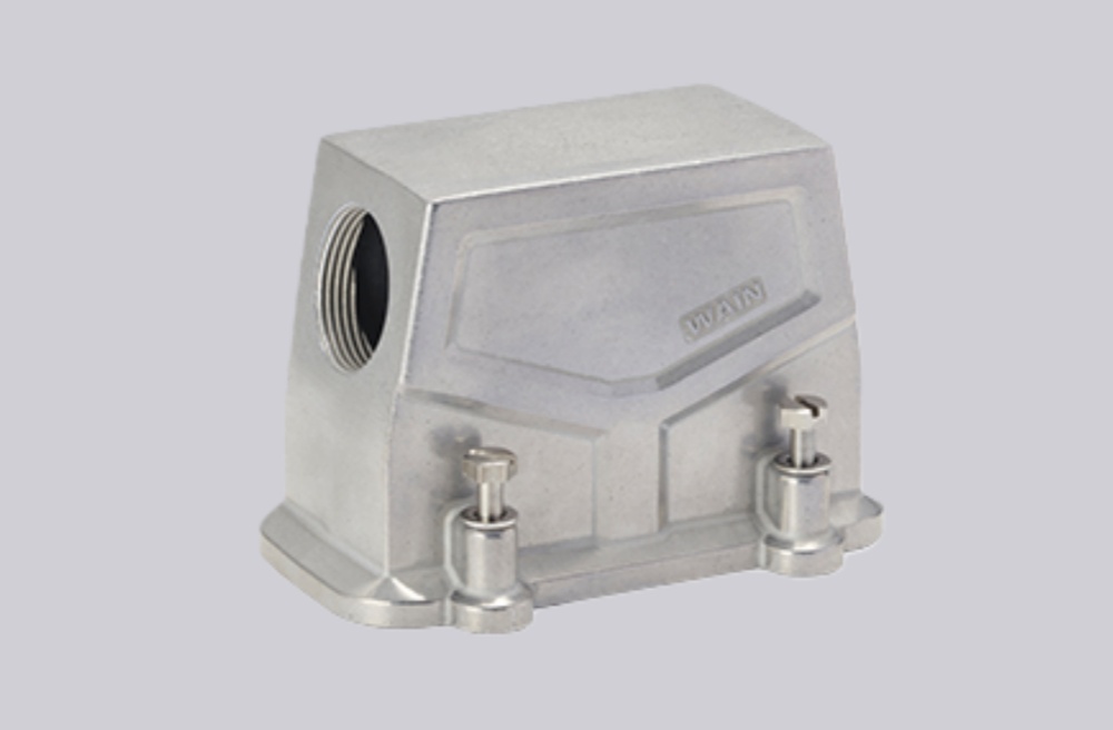 EMC.W16B-SEH-4S-M40 | High-Quality Rectangular Connectors-RedTech360