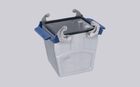 W32B-CCT-2L/SC-PG29 | High-Quality Rectangular Connectors