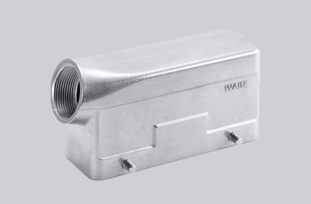 EMC.W24B-SE-4B-M25 | High-Quality Rectangular Connectors-RedTech360