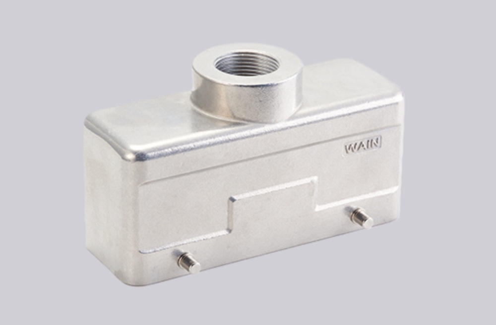 EMC.W24B-TE-4B-M32 | High-Quality Rectangular Connectors-RedTech360