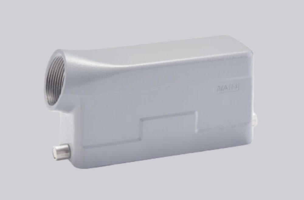 W24B-SE-2B-M32 | High-Quality Rectangular Connectors-RedTech360
