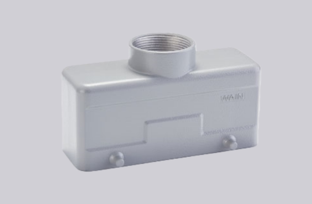 W24B-TE-4B-M32 | High-Quality Rectangular Connectors-RedTech360