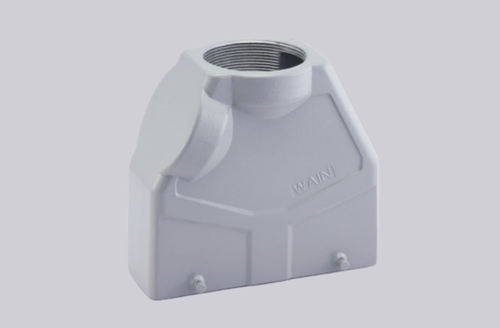 W24B-TEH-4B-PG36 | High-Quality Rectangular Connectors-RedTech360