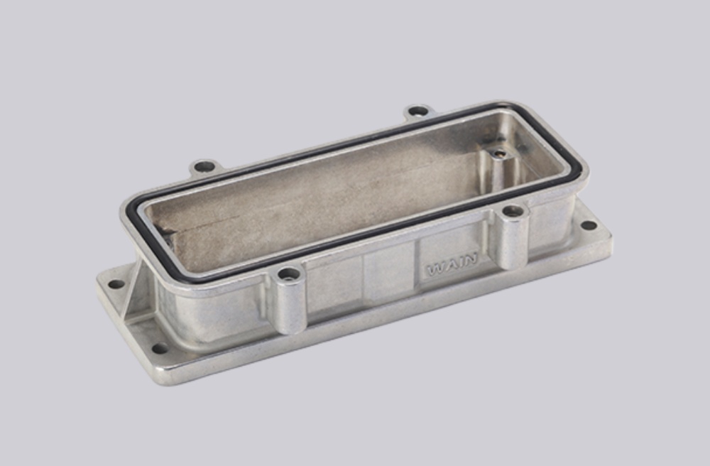 EMC.W24B-BK-4H | High-Quality Rectangular Connectors-RedTech360