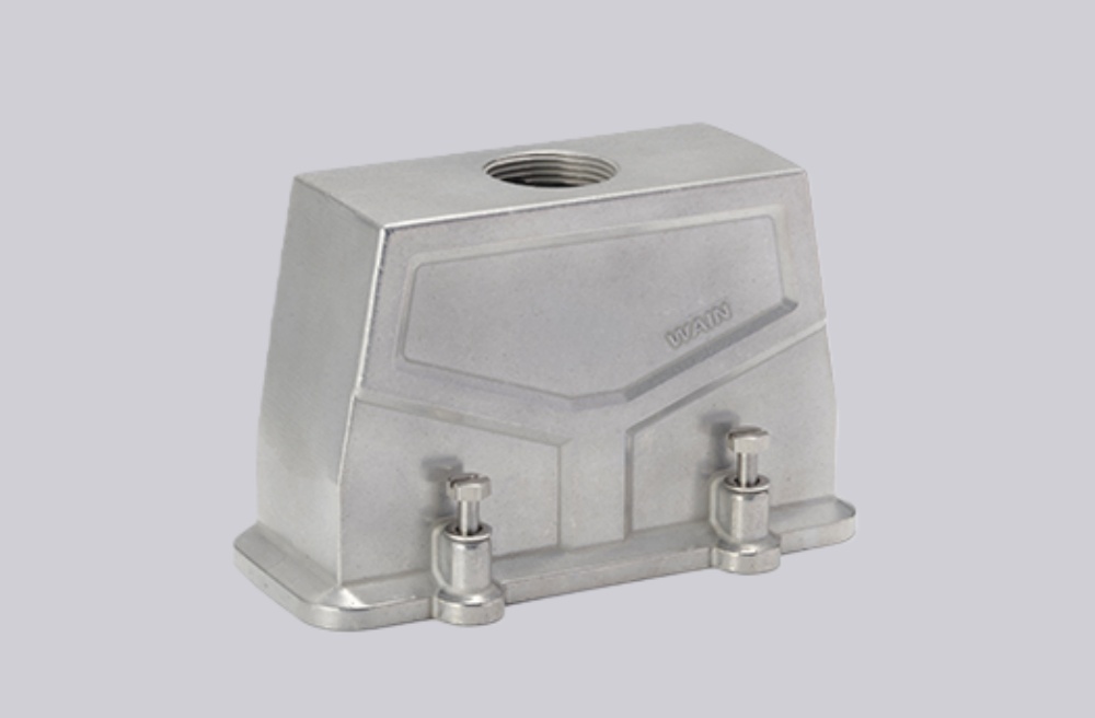 EMC.W24B-TEH-4S-M40 | High-Quality Rectangular Connectors-RedTech360