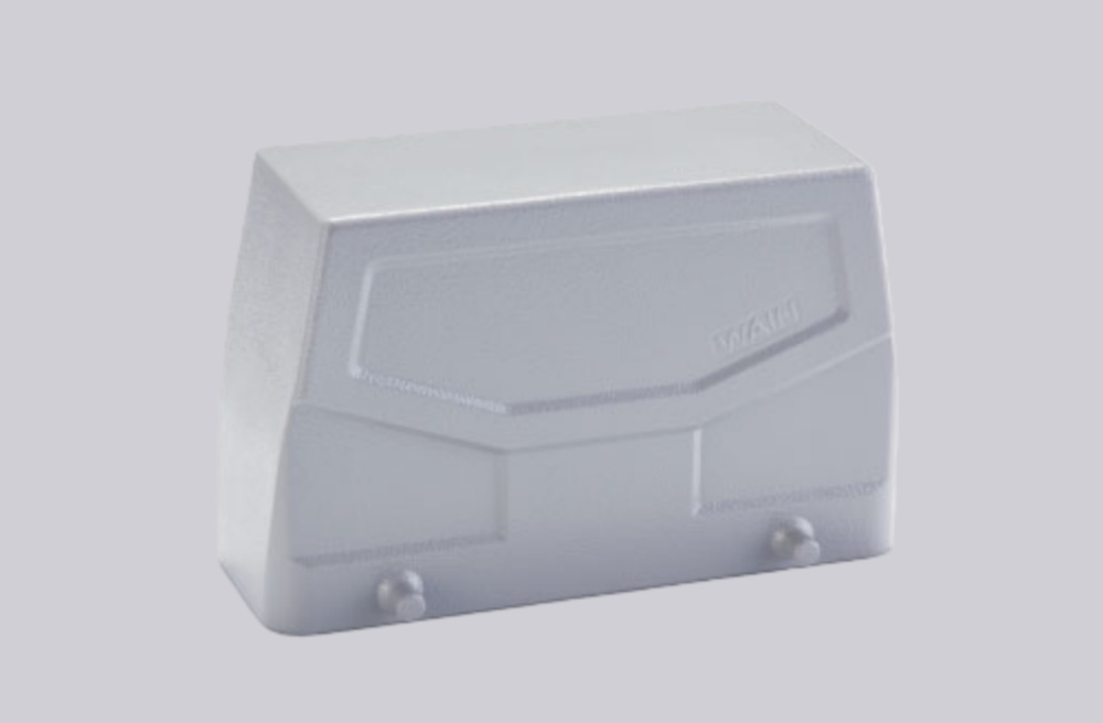 W24B-BEH-4B | High-Quality Rectangular Connectors-RedTech360