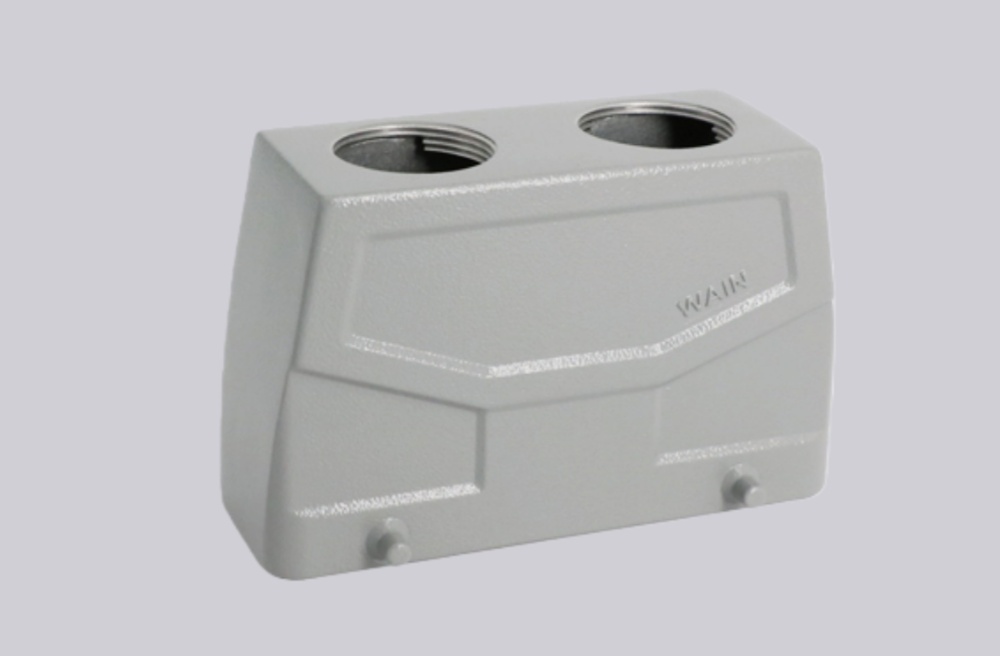 W24B-TEH-4B-2M32 | High-Quality Rectangular Connectors-RedTech360