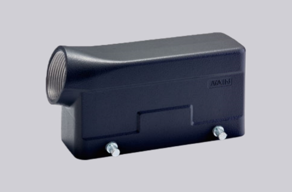 W24B-MSE-4B-M32 | High-Quality Rectangular Connectors-RedTech360