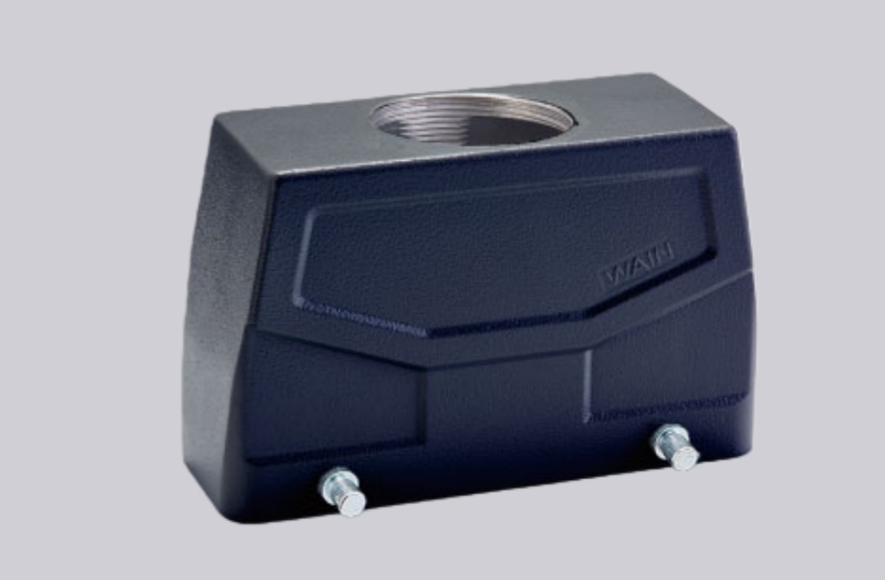 W24B-MTEH-4B-PG29 | High-Quality Rectangular Connectors-RedTech360