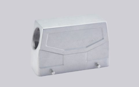 EMC.W24B-SEH-4B-PG29 | High-Quality Rectangular Connectors