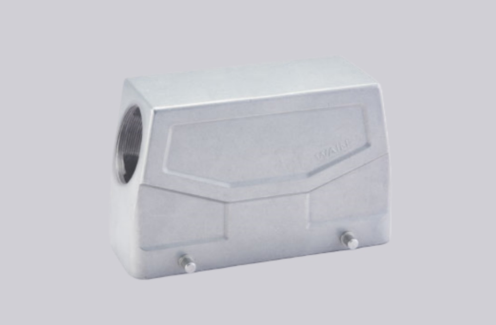 EMC.W24B-SEH-4B-PG21 | High-Quality Rectangular Connectors-RedTech360