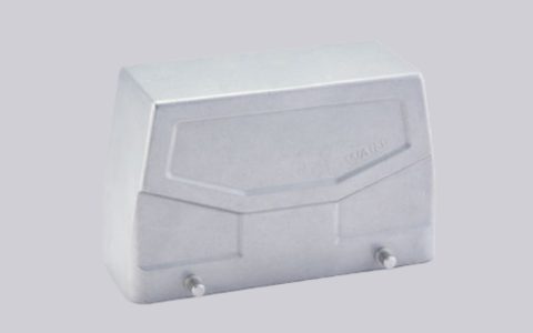 EMC.W24B-BEH-4B | High-Quality Rectangular Connectors