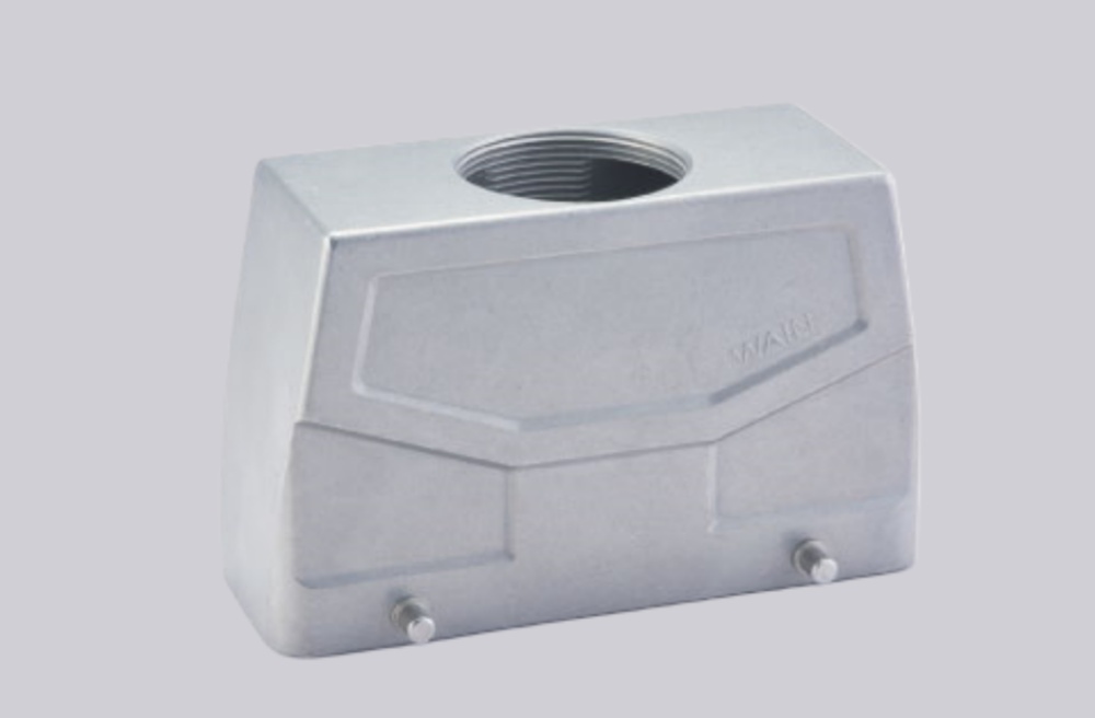 EMC.W24B-TEH-4B-M32 | High-Quality Rectangular Connectors-RedTech360