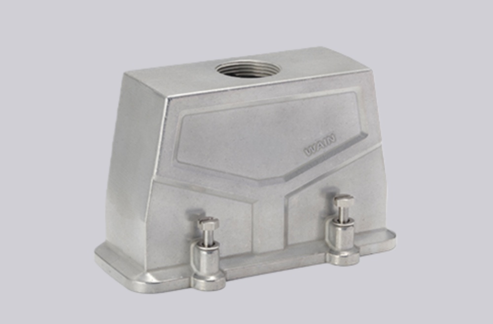 EMC.W24B-TEH-4S-PG21 | High-Quality Rectangular Connectors-RedTech360